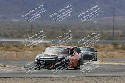 media/Feb-18-2023-Nasa (Sat) [[a425b651cb]]/Race Group B/Race Set 1/